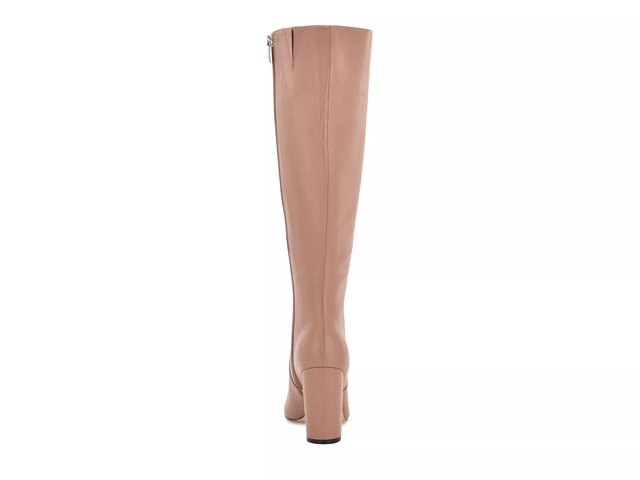 Nine West Danee Boot