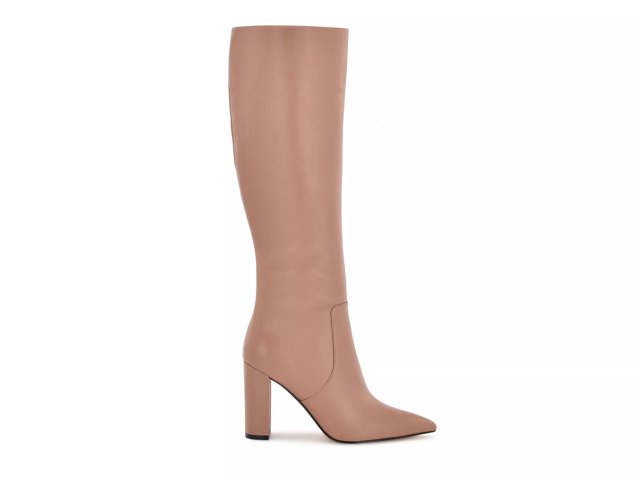 Nine west vintage america boots dsw outlet