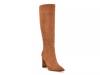 Wide calf boots nine west sales