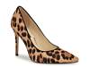 Nine West Fresh Pump