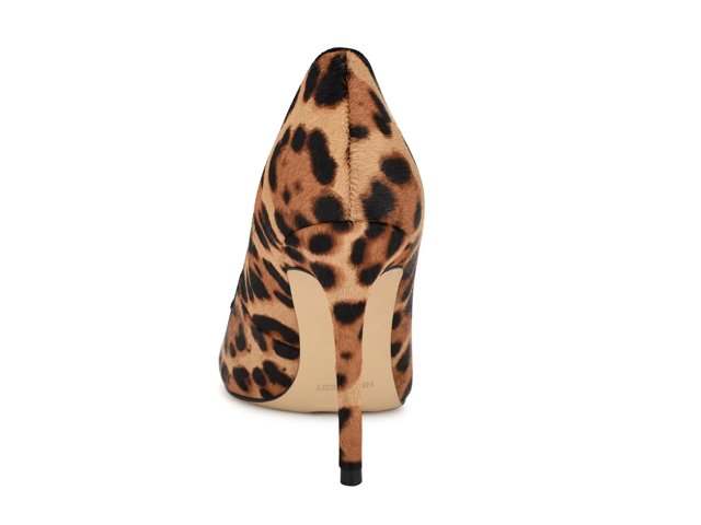 Nine West Fresh Pump
