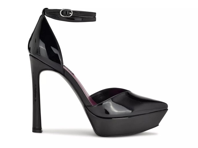 loro piana women's summer walk