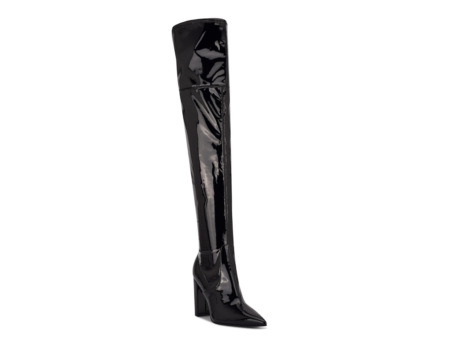 Nine West Daser Boot - Free Shipping | DSW