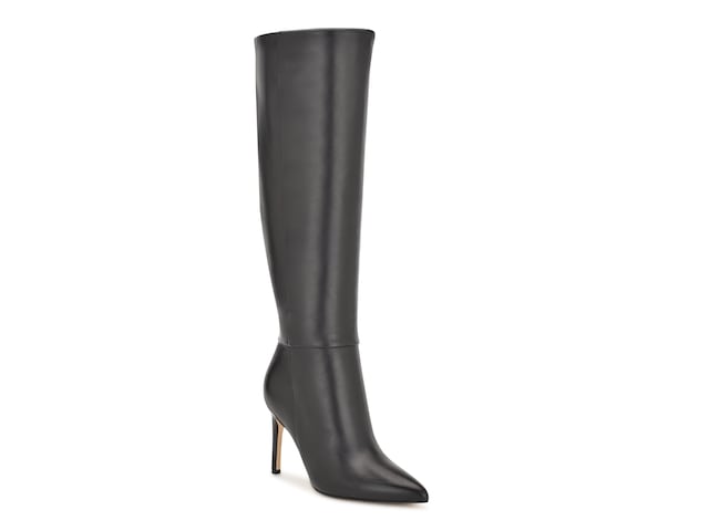 Nine West Richy Boot - Free Shipping | DSW