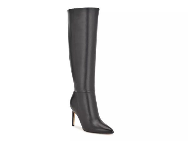 Nine West Richy Boot Free Shipping DSW