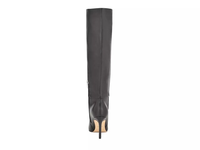 Nine West Richy Boot