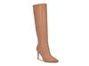 Nine West Richy Boot