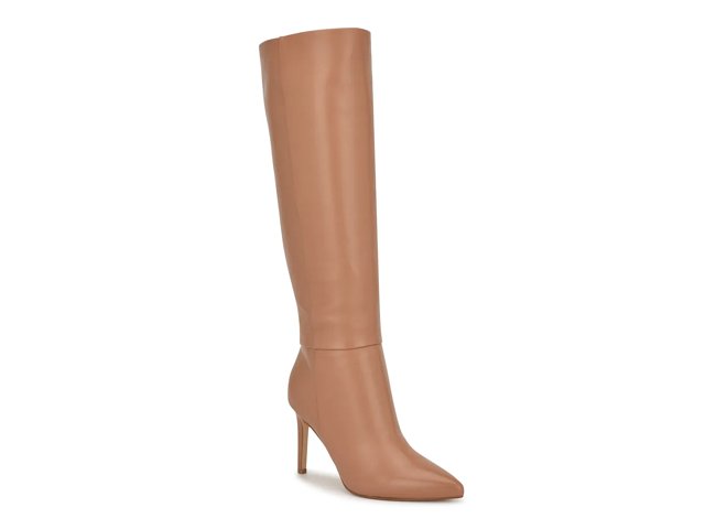Nine West Richy Boot