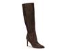 Nine West Richy Boot