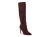Nine West Richy Boot