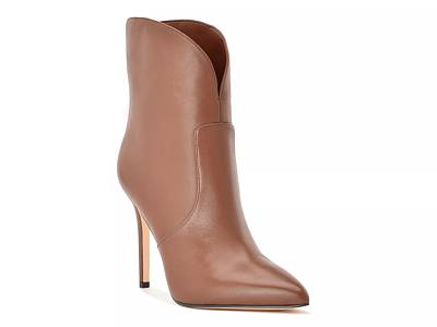 Nine west carrillo clearance booties