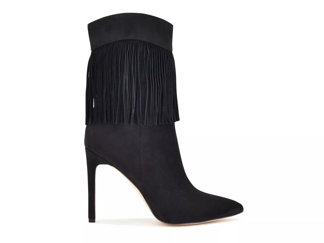 Lesia discount nine west