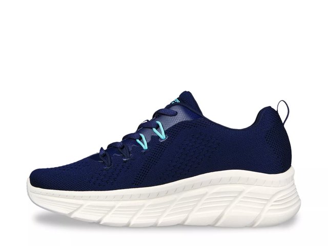 Dsw bobs hot sale