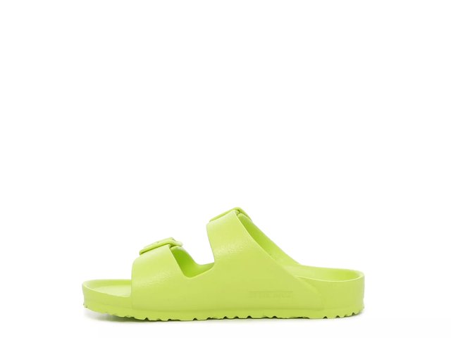 Dsw kids birkenstocks discount