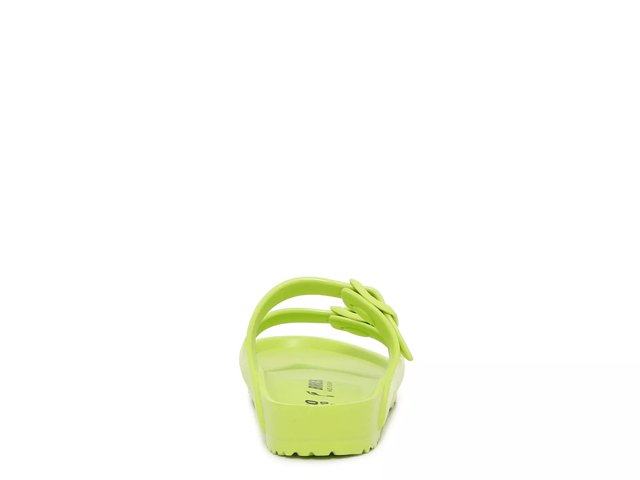 Plastic hotsell birkenstocks kids