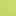 Arizona EVA Slide Sandal - Kids' Bright Green view