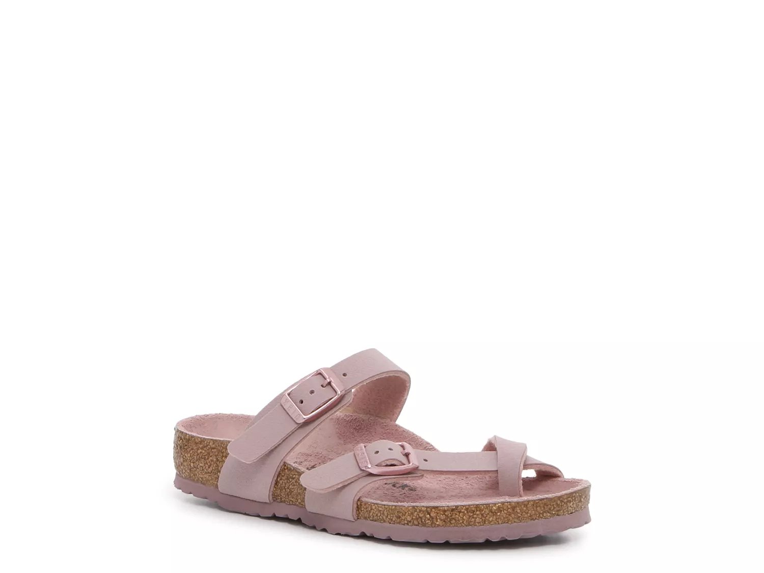 Birkenstock store mayari dsw