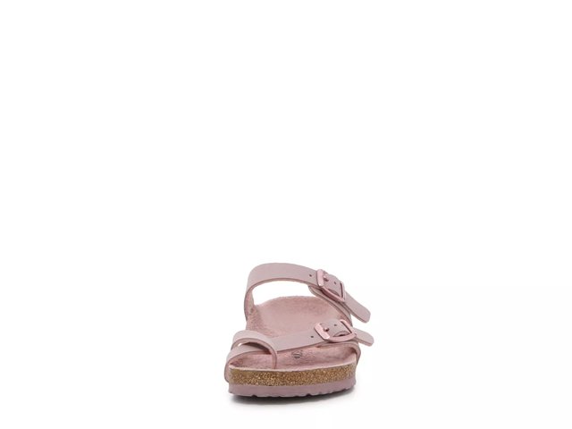 Dsw kids birkenstocks cheap