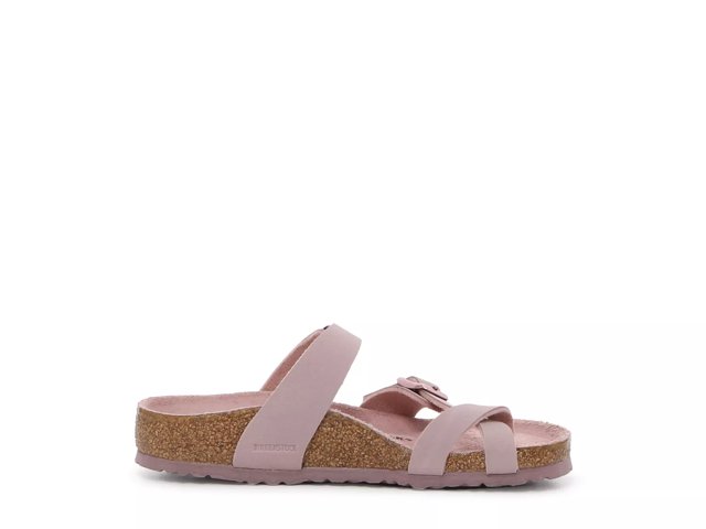 Birkenstock Mayari Sandal Kids