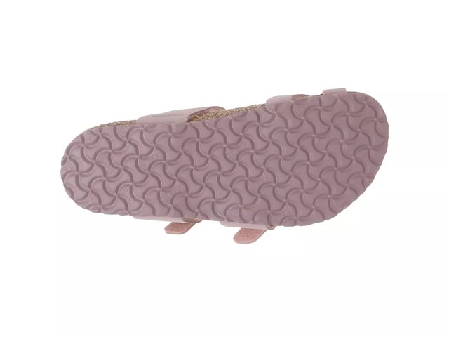 Birkenstock mayari dsw outlet