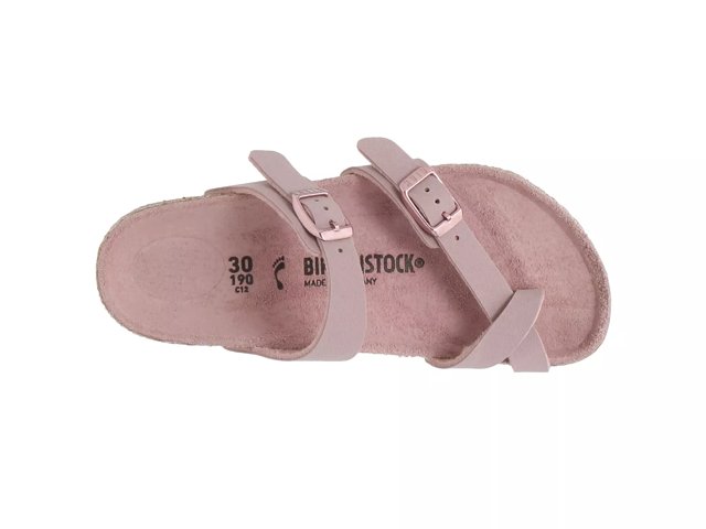 Birkenstock Mayari Sandal Kids