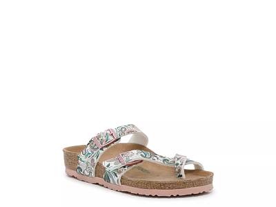 Birkenstock kids online 39