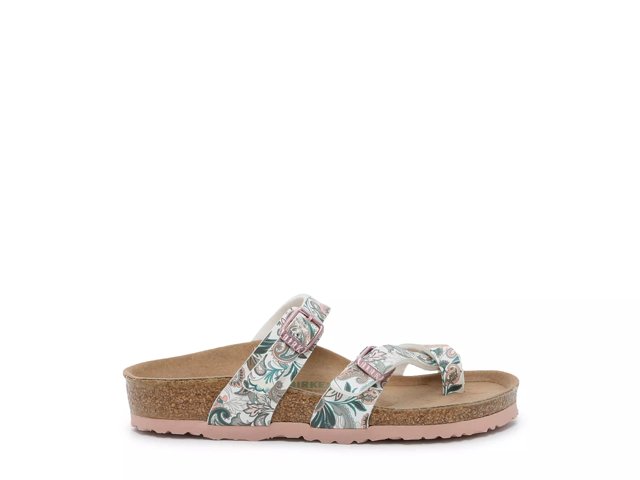 Dsw mayari clearance
