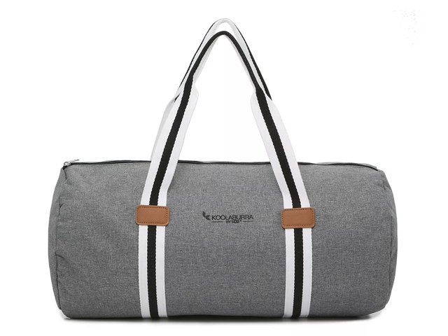 Dsw 2025 vip duffle