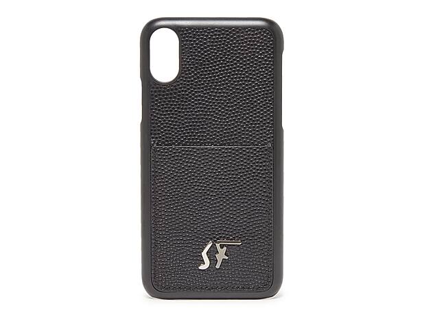 Phone Case 1 Card, Leather Phone Case with Card Slot