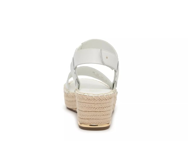 Franco sarto wedge sandals dsw hot sale