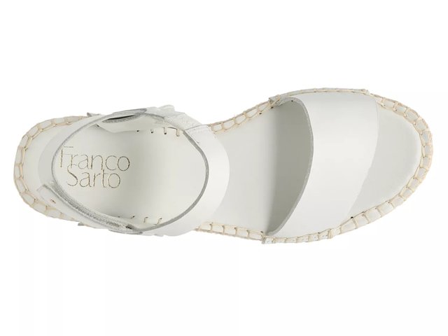 Espadrille sandals target best sale