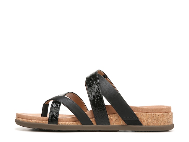 Vionic Anelle Sandal - Free Shipping | DSW