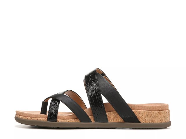 Vionic Anelle Sandal Free Shipping DSW