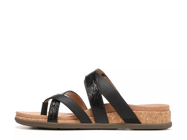 Vionic Anelle Sandal - Free Shipping | DSW