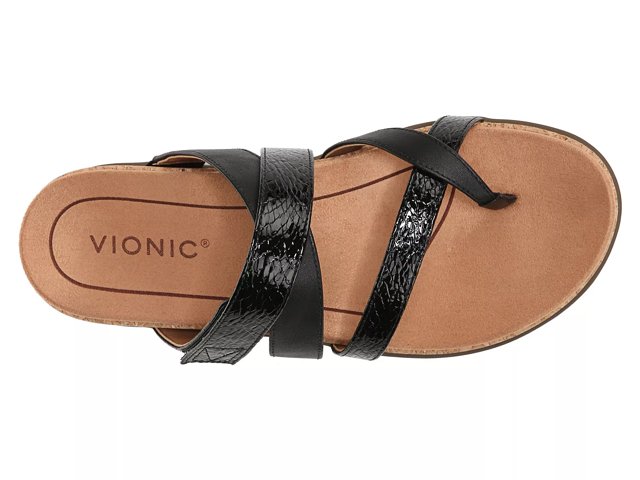Vionic sandals on sale