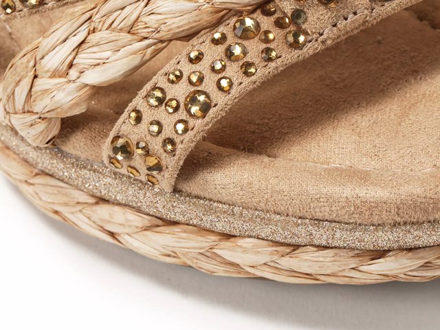Impo espadrilles shop
