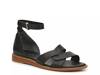 Franco Sarto Glora Sandal - Free Shipping | DSW