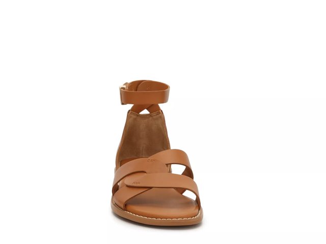 Franco Sarto Glora Sandal - Free Shipping | DSW