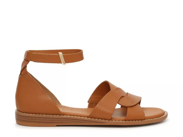 Franco Sarto Glora Sandal - Free Shipping | DSW