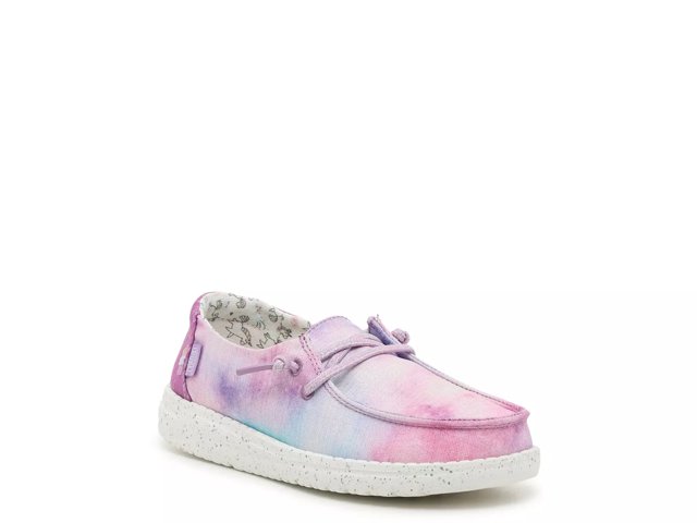 Dsw unicorn converse cheap
