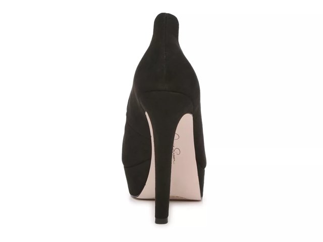 Jessica simpson formal shoes new arrivals