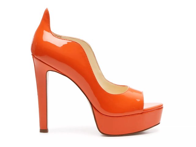 Dsw jessica simpson heels new arrivals