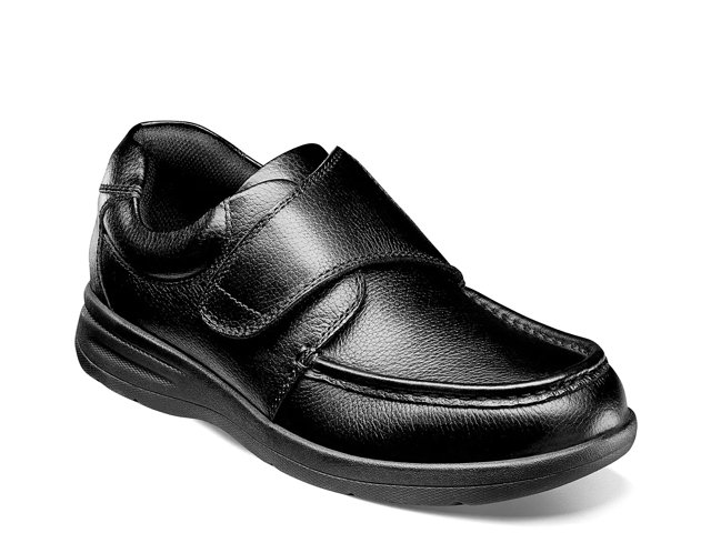 Nunn bush cam slip on store