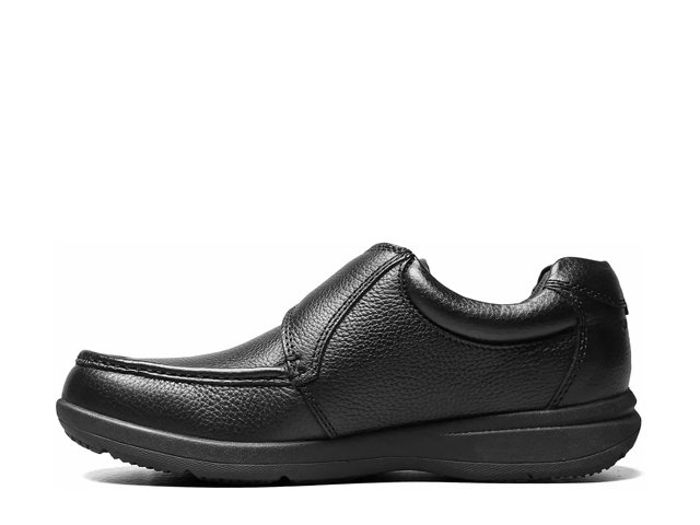 Nunn bush velcro shoes hotsell
