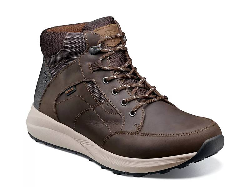 Dsw womens chukka store boots