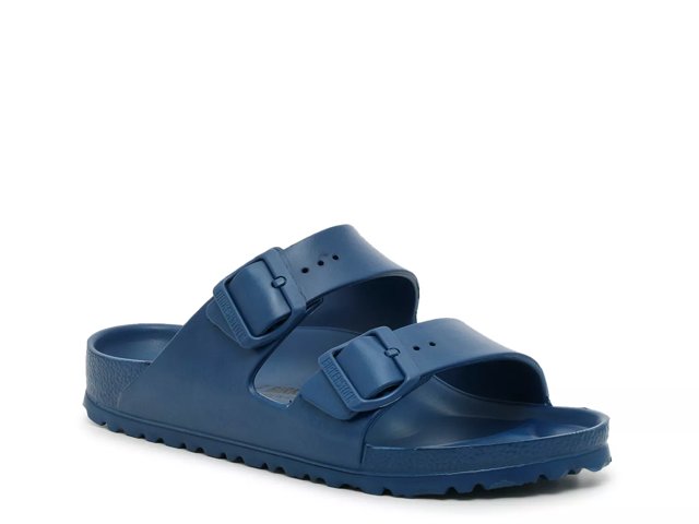 Dsw birkenstock arizona eva deals
