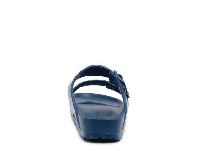 Birkenstock Arizona Essentials EVA Slide Sandal Women s