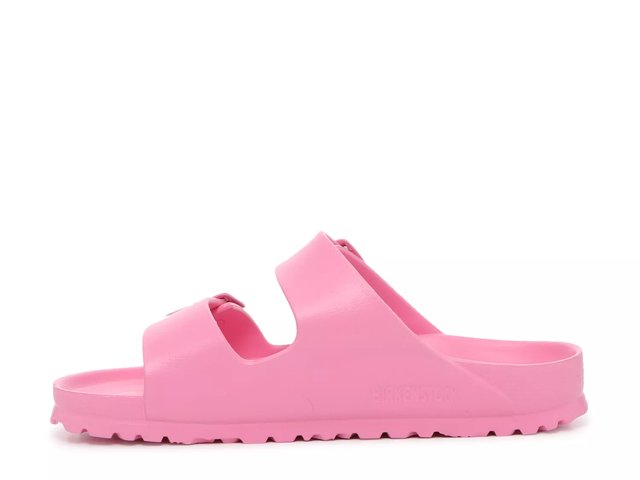 Birkenstock eva mujer best sale