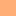 Arizona Essentials EVA Slide Sandal - Women's Orange view