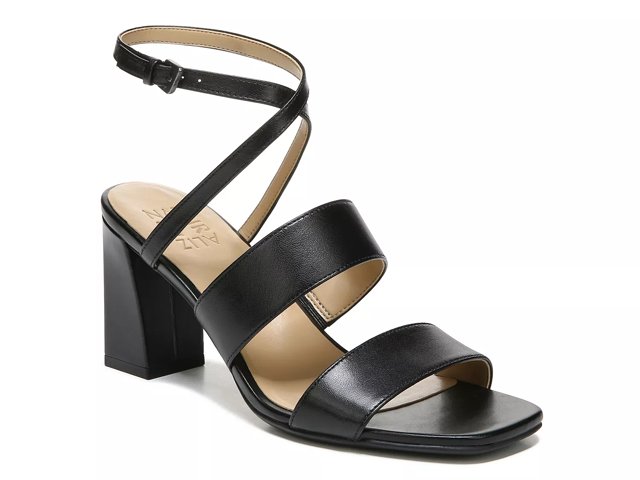 Dsw trinity hotsell